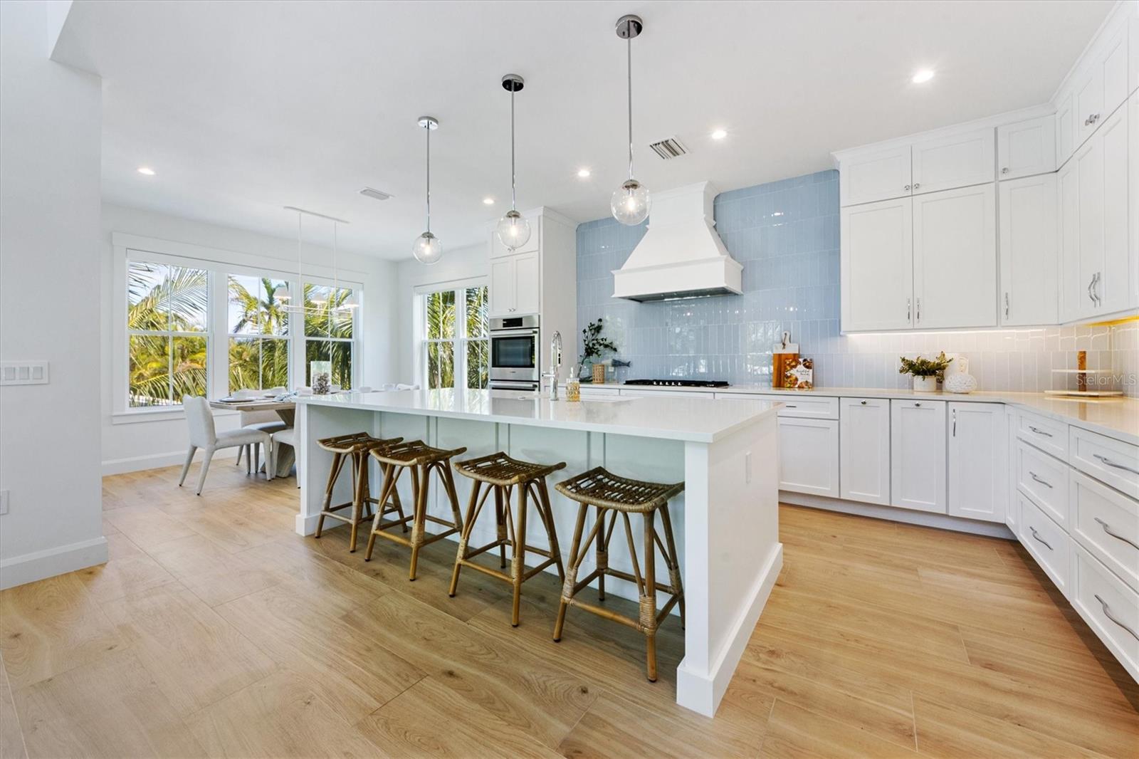 SHORE ACRES FOURTH ADD - Residential