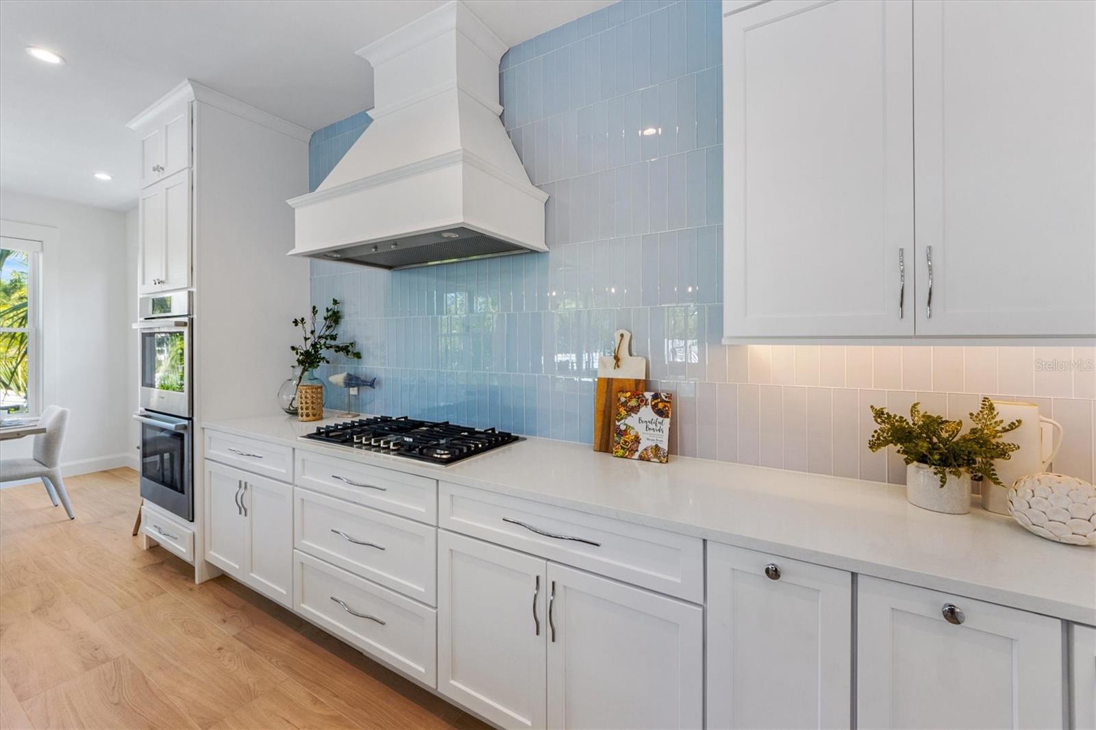 SHORE ACRES FOURTH ADD - Residential