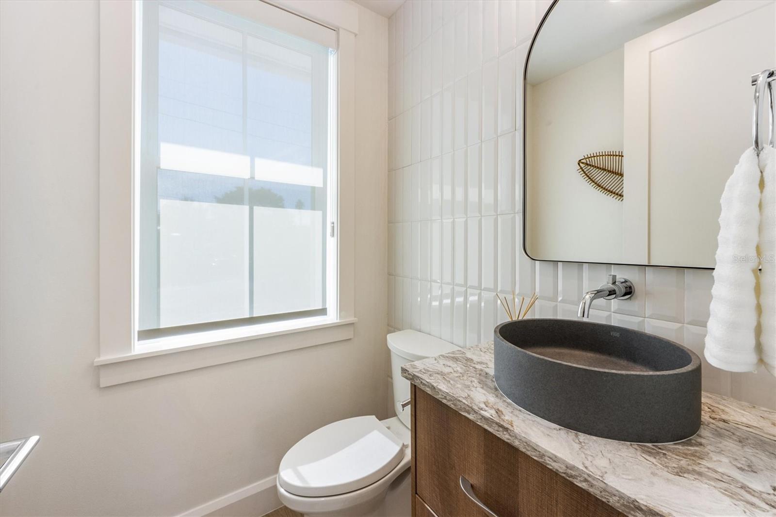 SHORE ACRES FOURTH ADD - Residential