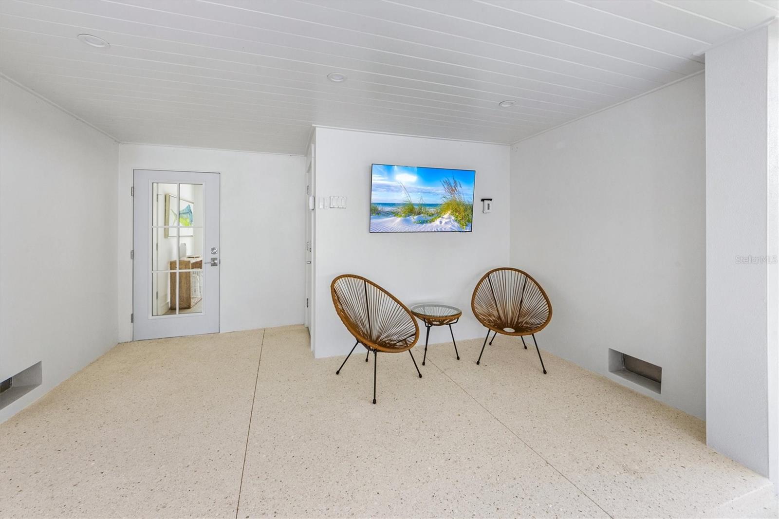 SHORE ACRES FOURTH ADD - Residential