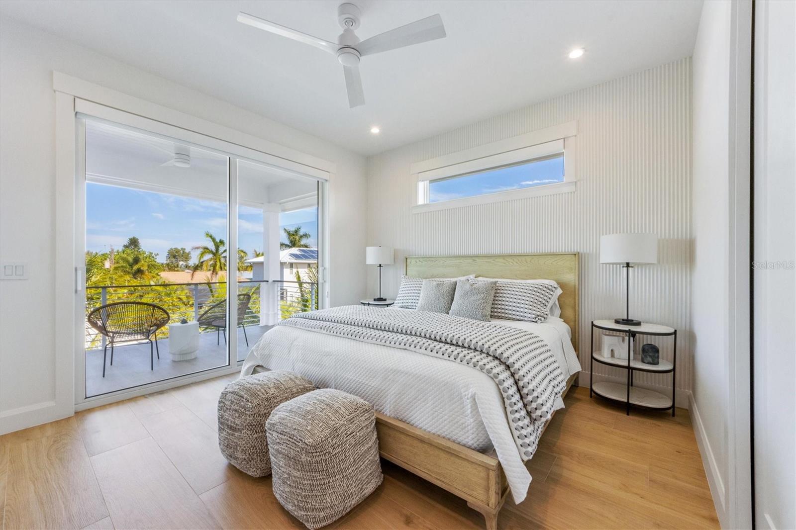 SHORE ACRES FOURTH ADD - Residential