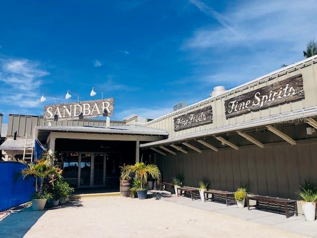 SHORE ACRES FOURTH ADD - Residential