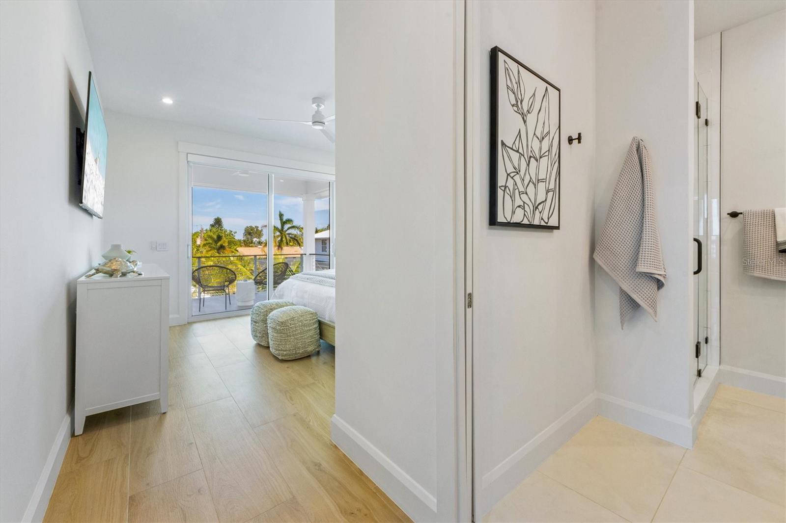 SHORE ACRES FOURTH ADD - Residential