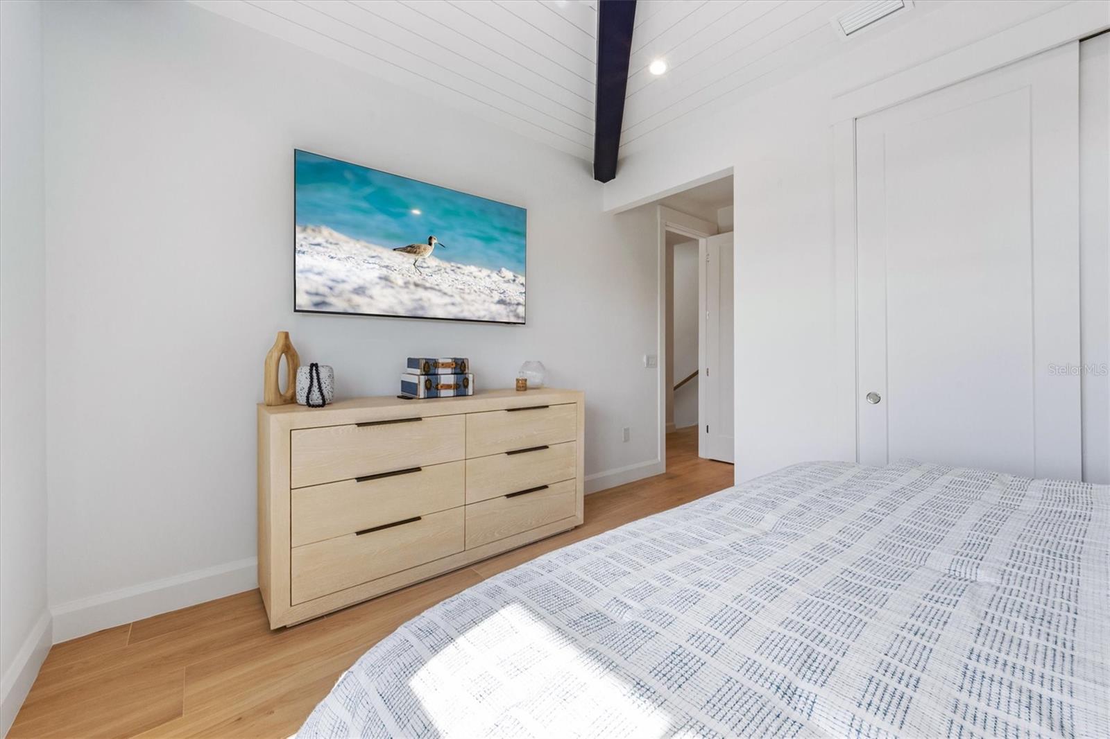 SHORE ACRES FOURTH ADD - Residential