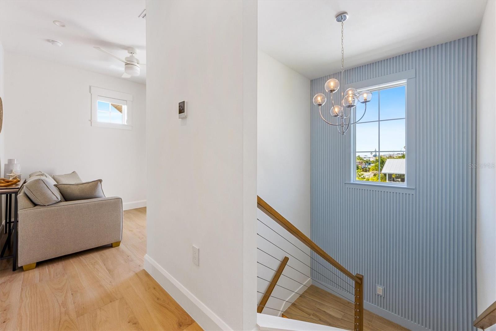 SHORE ACRES FOURTH ADD - Residential