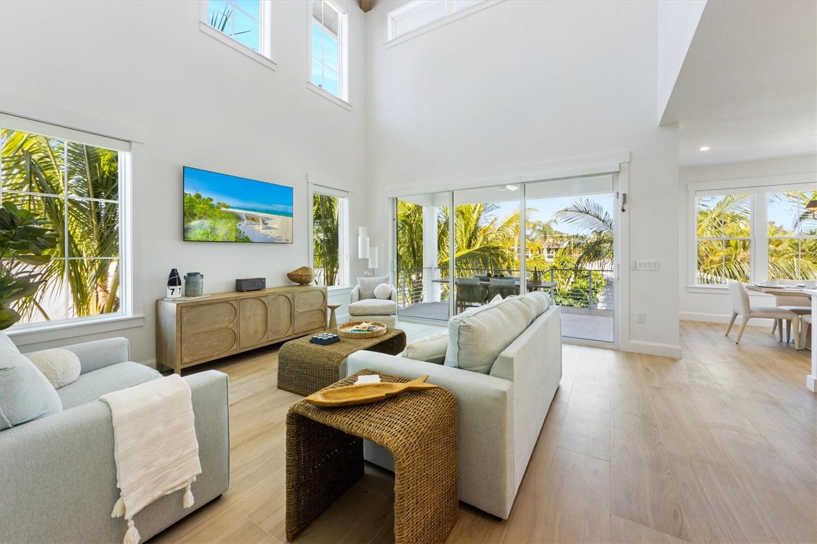 SHORE ACRES FOURTH ADD - Residential