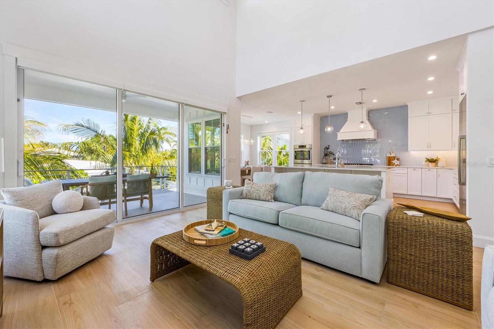 SHORE ACRES FOURTH ADD - Residential