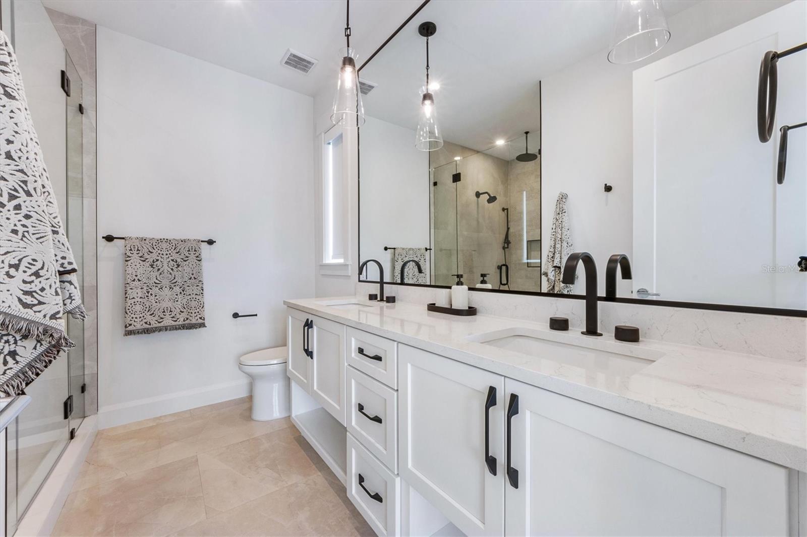 SHORE ACRES FOURTH ADD - Residential