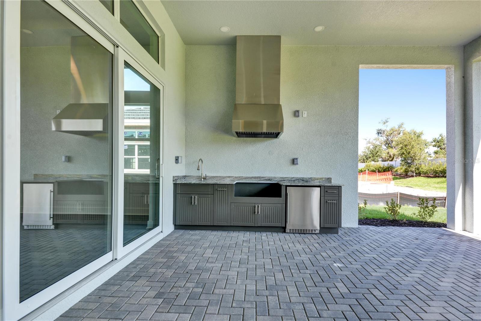 17719 PALMISTE DRIVE