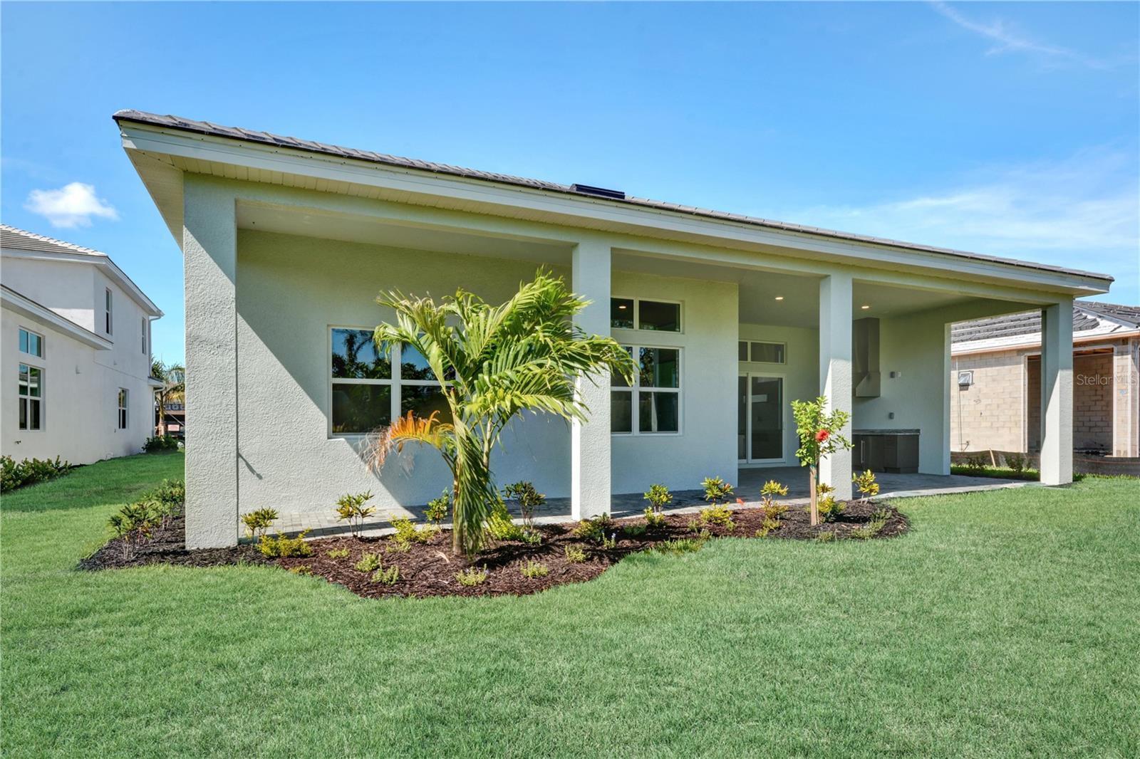 17719 PALMISTE DRIVE