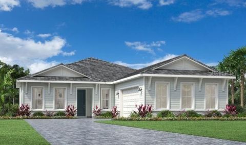17719 PALMISTE DRIVE BRADENTON FL 34202