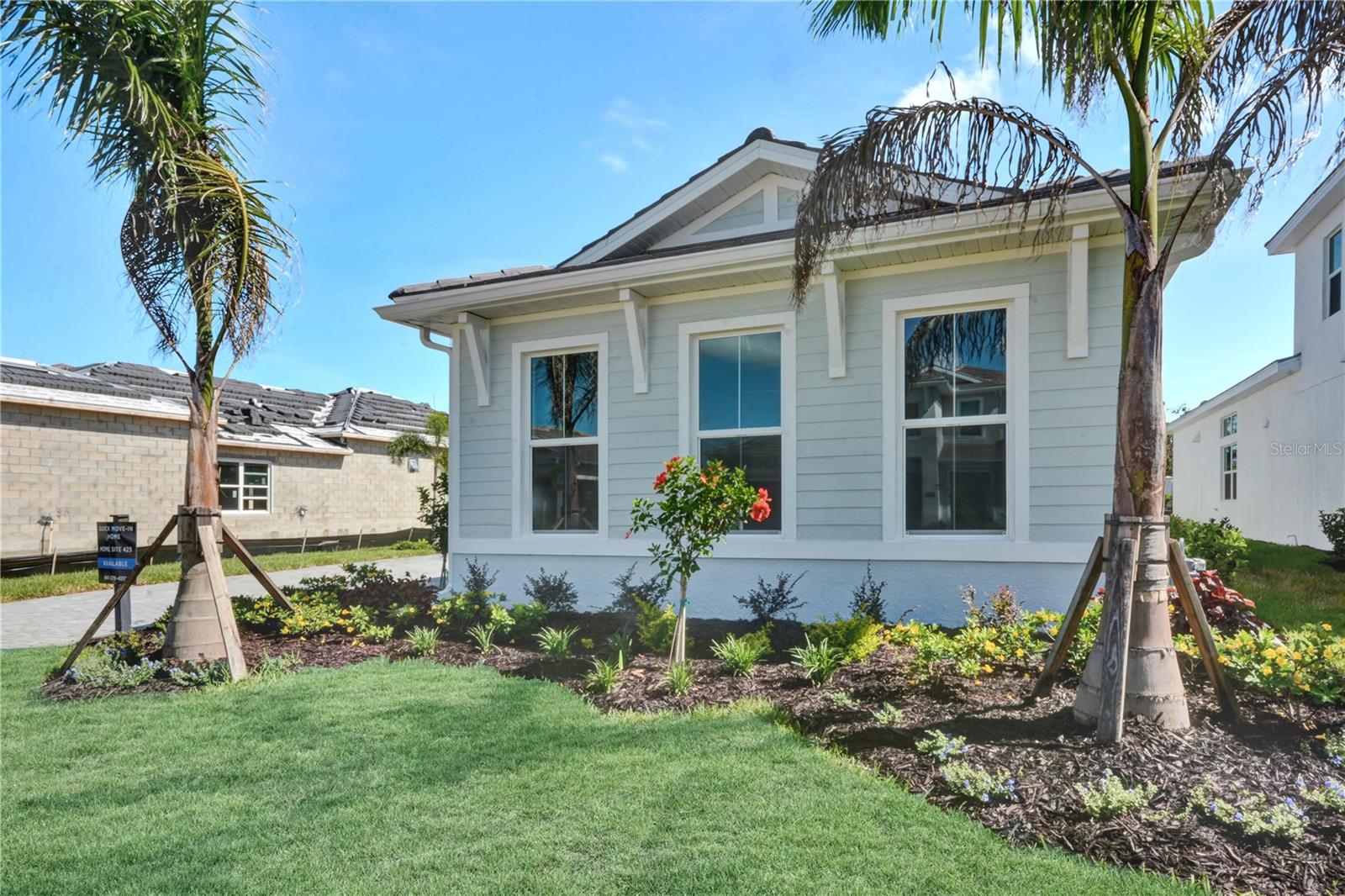 17719 PALMISTE DRIVE