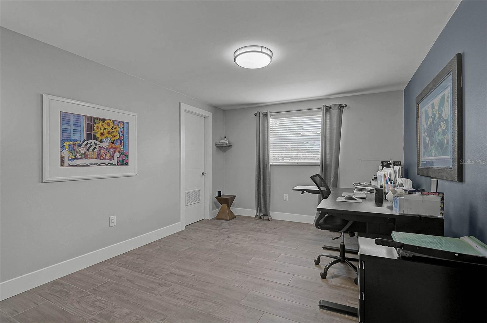 SIESTAS BAYSIDE WATERSIDE WOOD - Residential