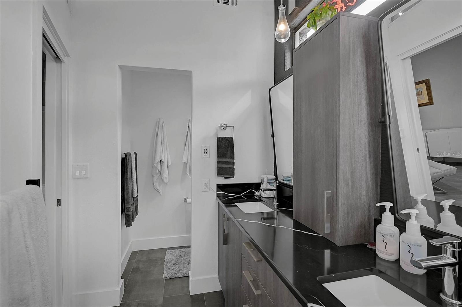 SIESTAS BAYSIDE WATERSIDE WOOD - Residential