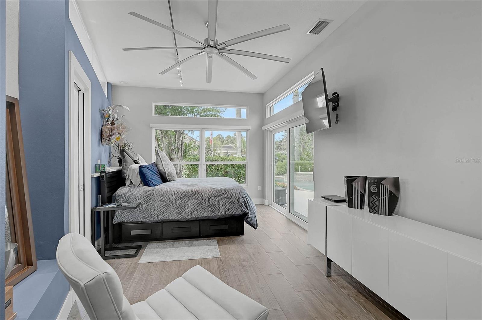 SIESTAS BAYSIDE WATERSIDE WOOD - Residential