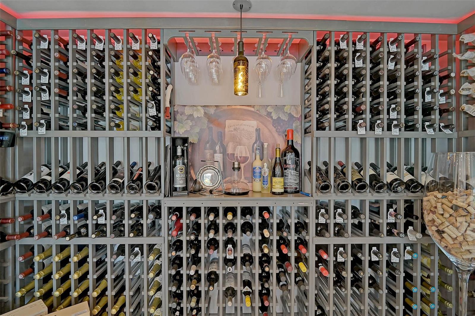 SIESTAS BAYSIDE WATERSIDE WOOD - Residential