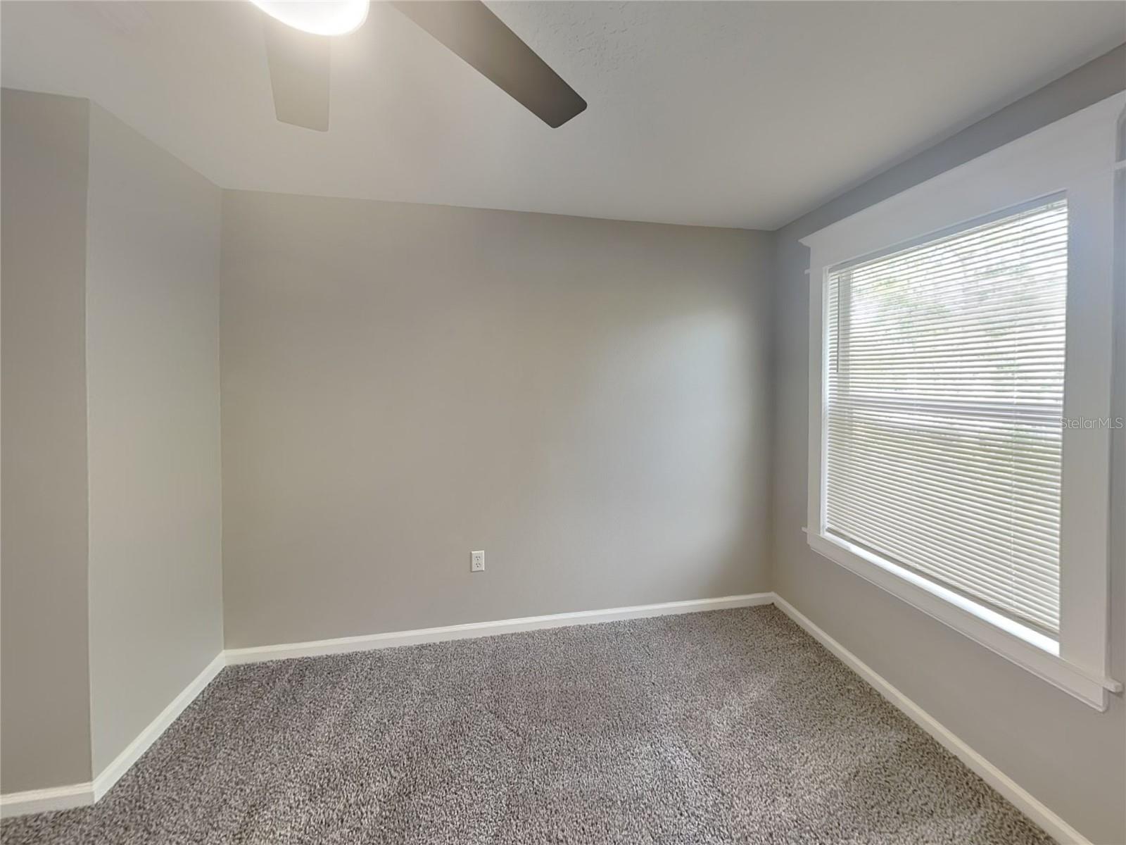 OAKHURST RESERVE UNIT TWO - Residential Lease