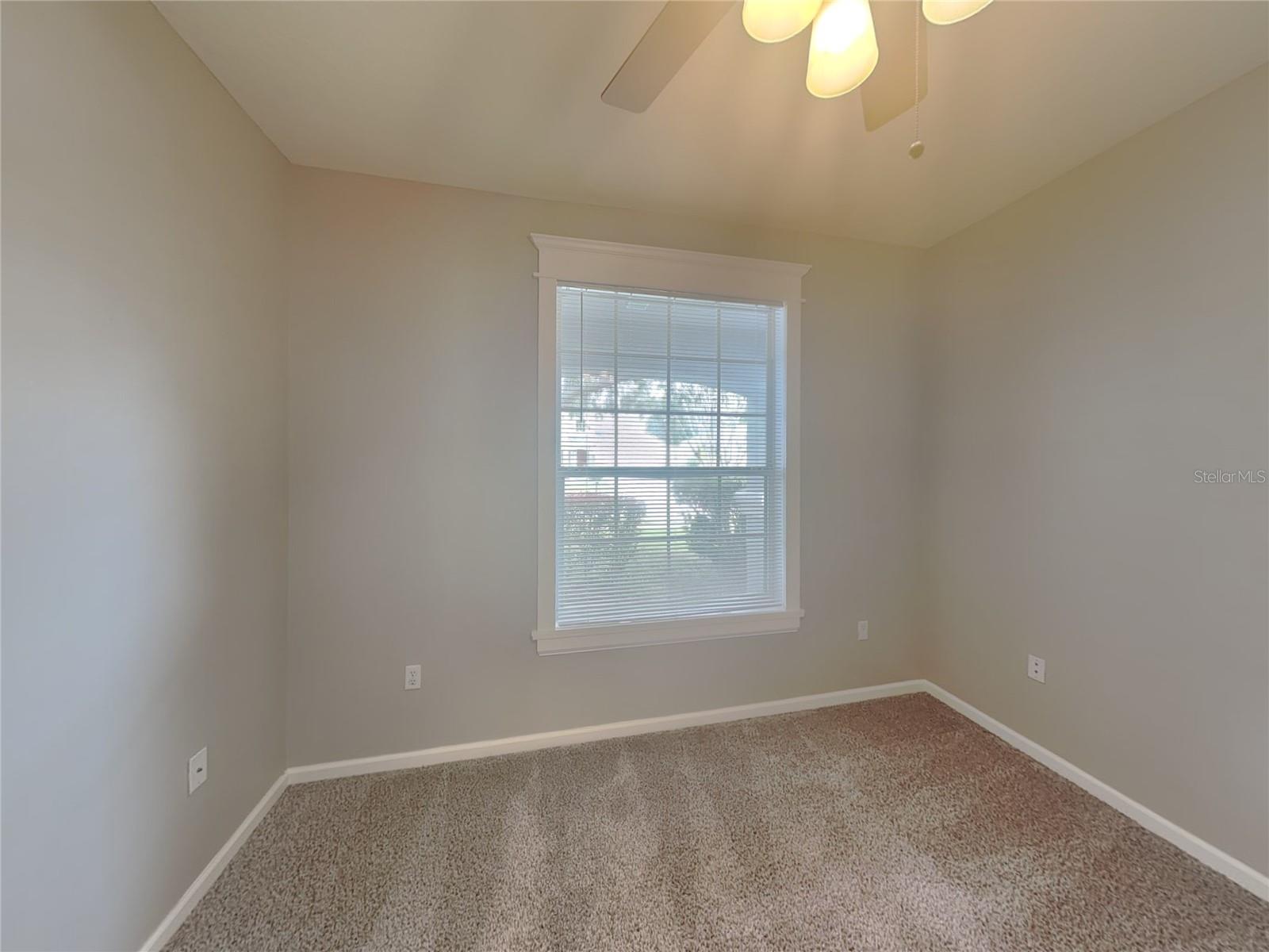 OAKHURST RESERVE UNIT TWO - Residential Lease