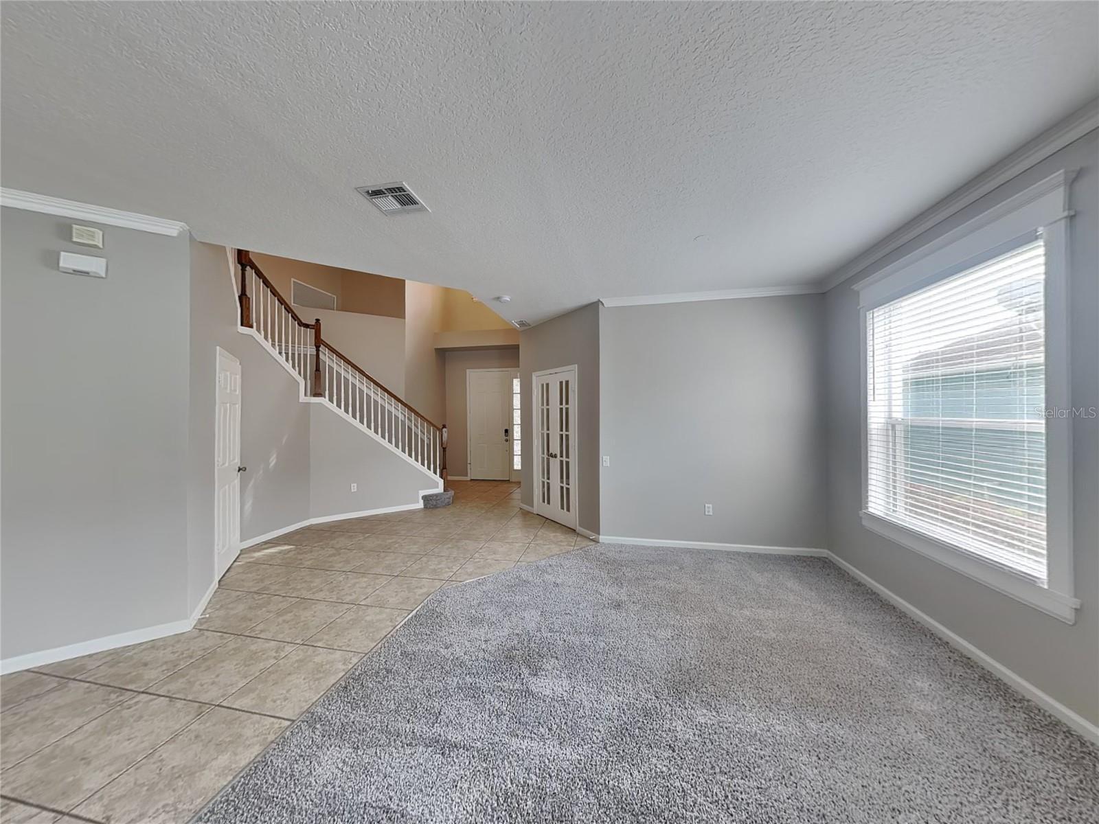 OAKHURST RESERVE UNIT TWO - Residential Lease