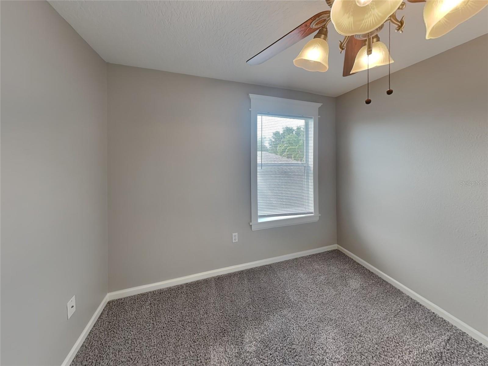 OAKHURST RESERVE UNIT TWO - Residential Lease