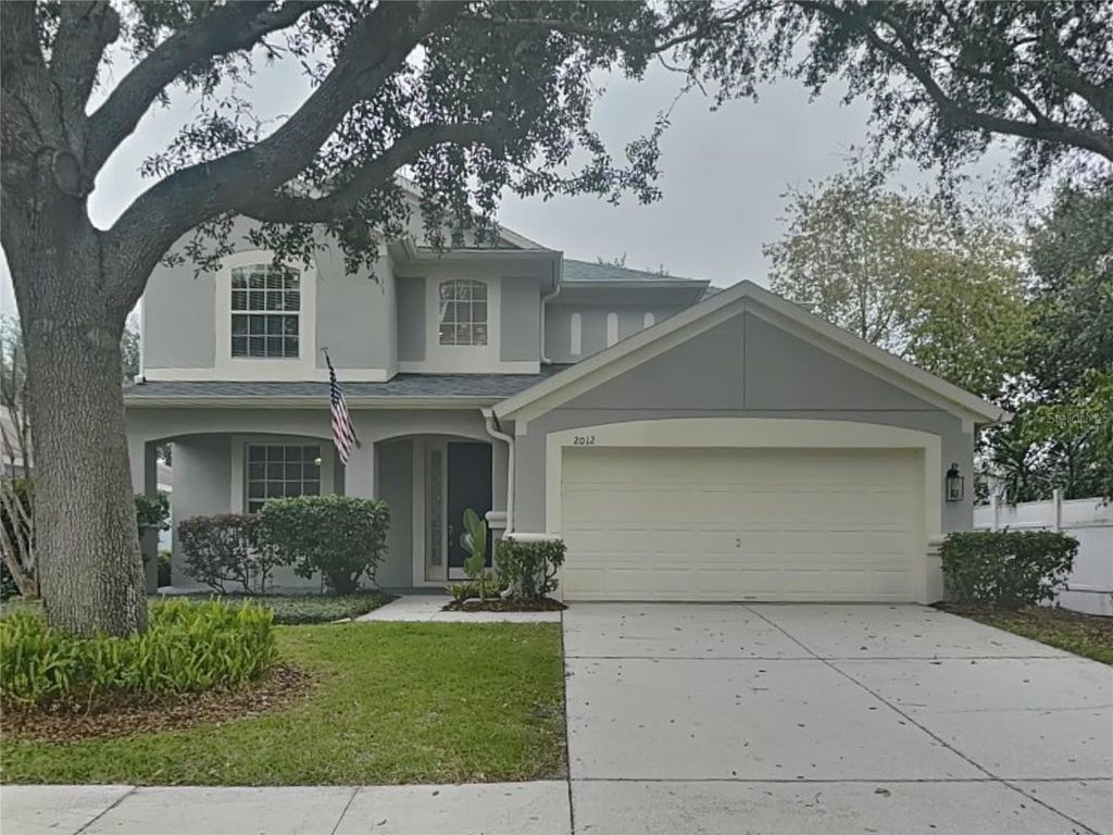 Photo of Casselberry, FL 32707 (MLS # TB8446797)