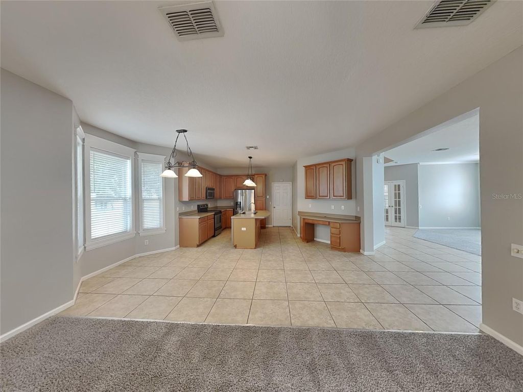 Photo of Casselberry, FL 32707 (MLS # TB8446797)