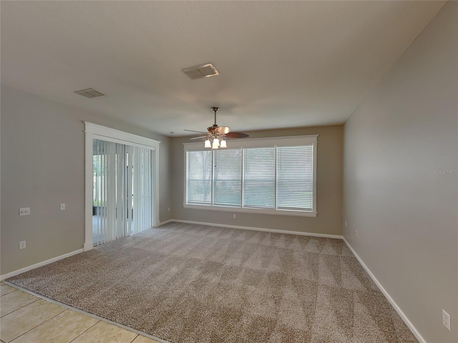 OAKHURST RESERVE UNIT TWO - Residential Lease