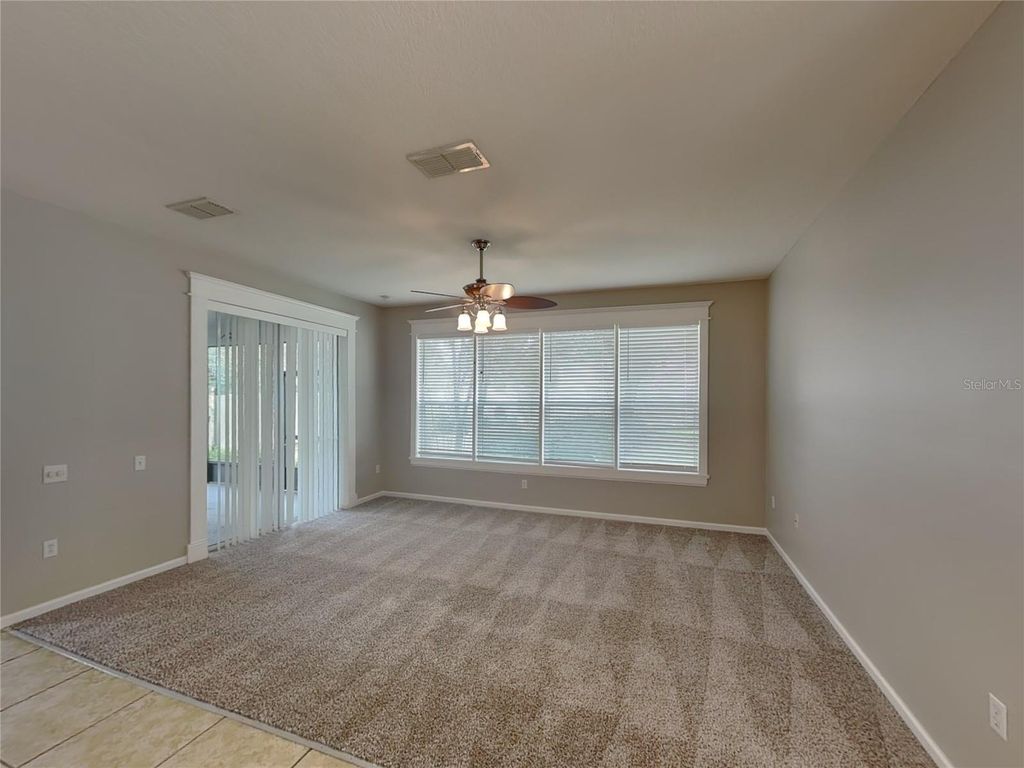 Photo of Casselberry, FL 32707 (MLS # TB8446797)