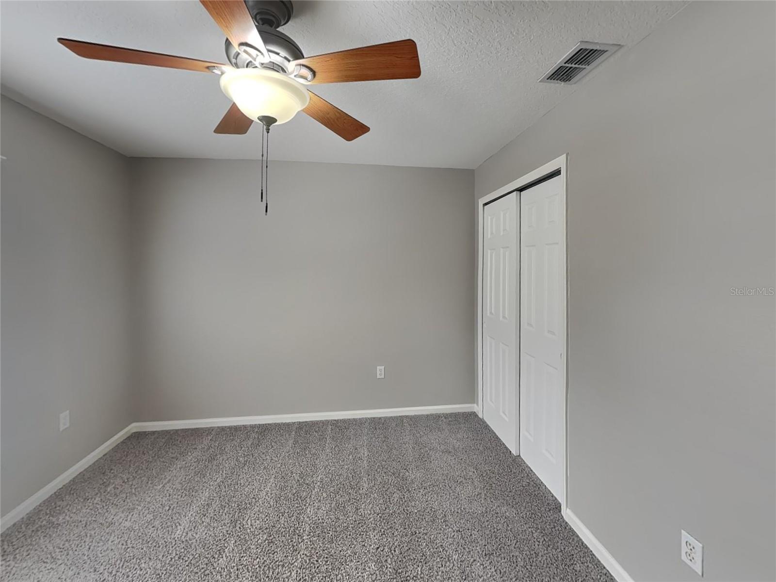 OAKHURST RESERVE UNIT TWO - Residential Lease