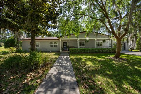 5921 SW 35TH WAY GAINESVILLE FL 32608