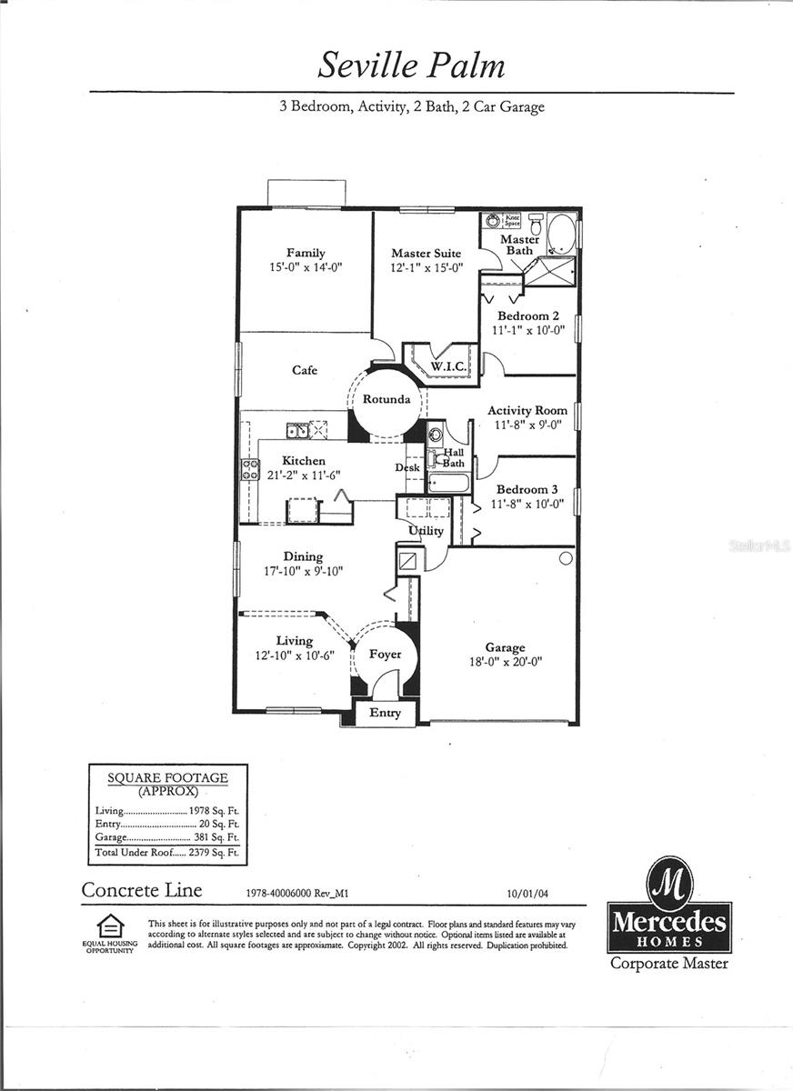 FAIRWAYS AT MT PLYMOUTH PHASE 4 - Residential