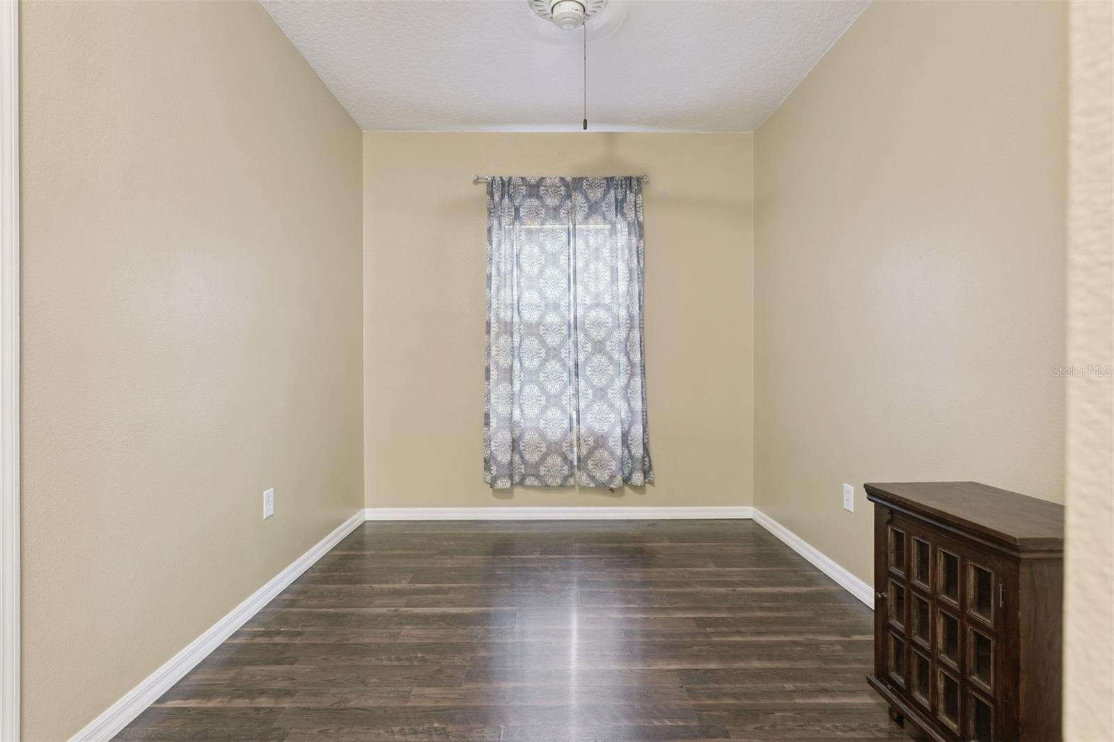 FAIRWAYS AT MT PLYMOUTH PHASE 4 - Residential