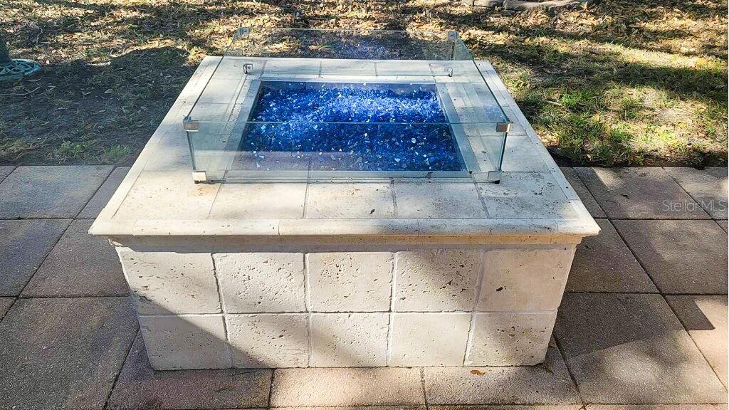 FAIRWAYS AT MT PLYMOUTH PHASE 4 - Residential