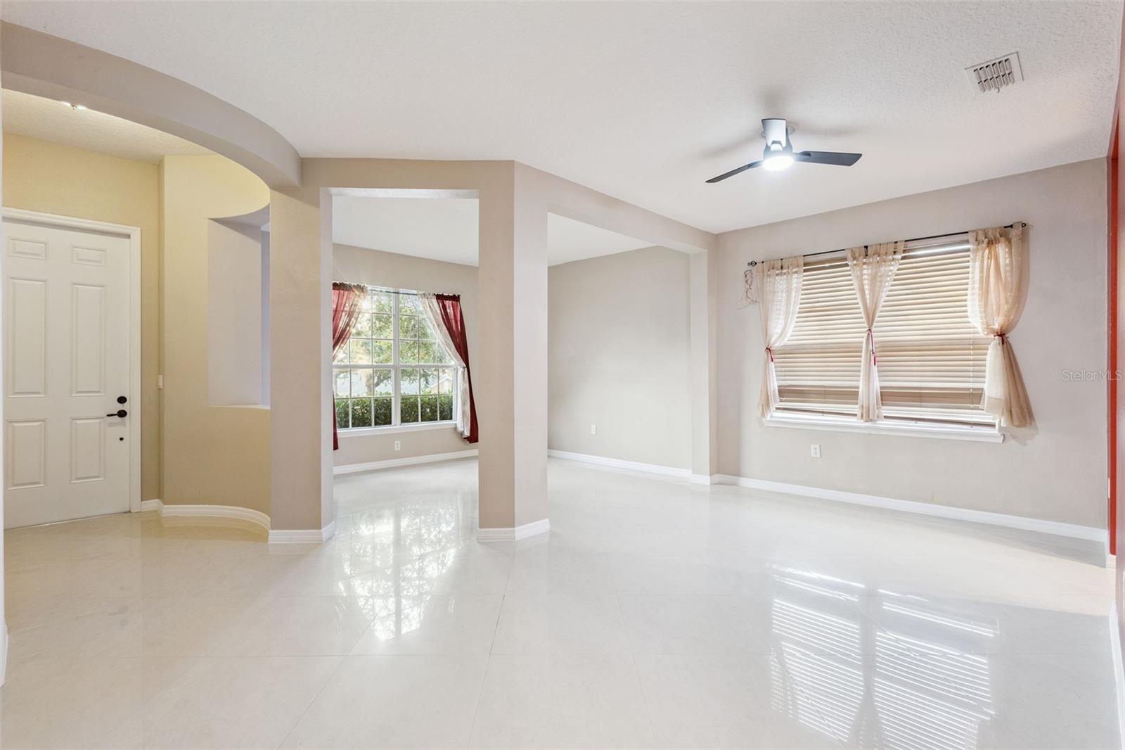 25201 IRONWEDGE DRIVE