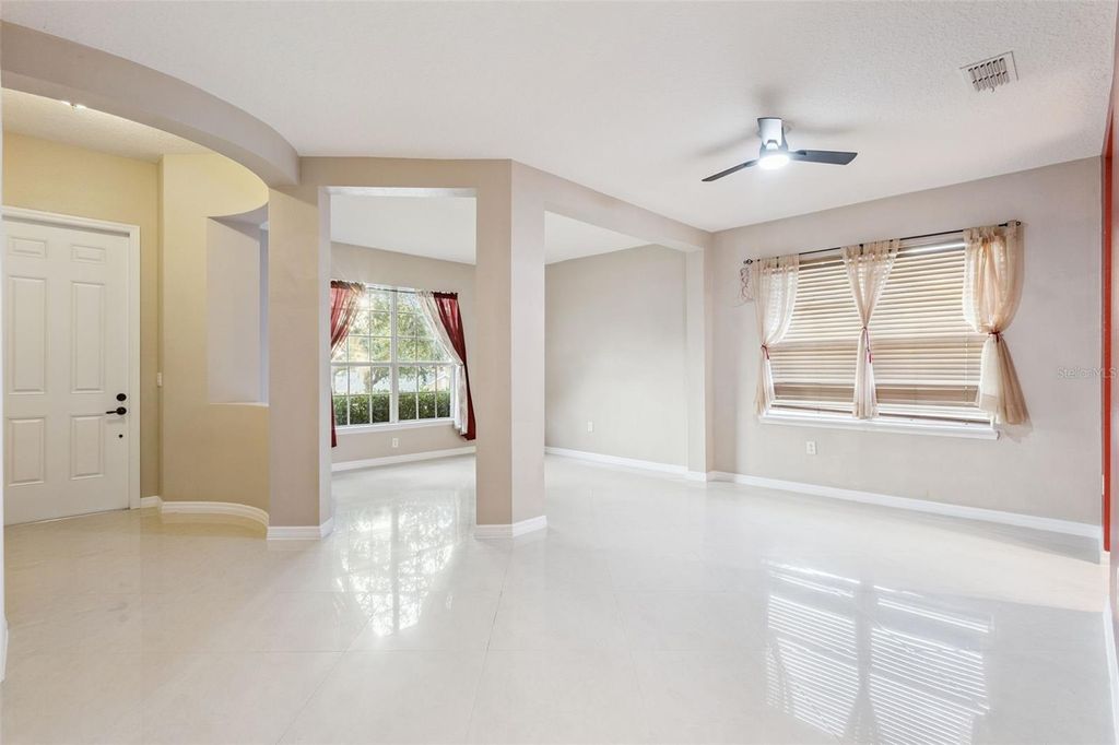 Photo of 25201 Ironwedge Drive, Sorrento, FL 32776 (MLS # O6378655)