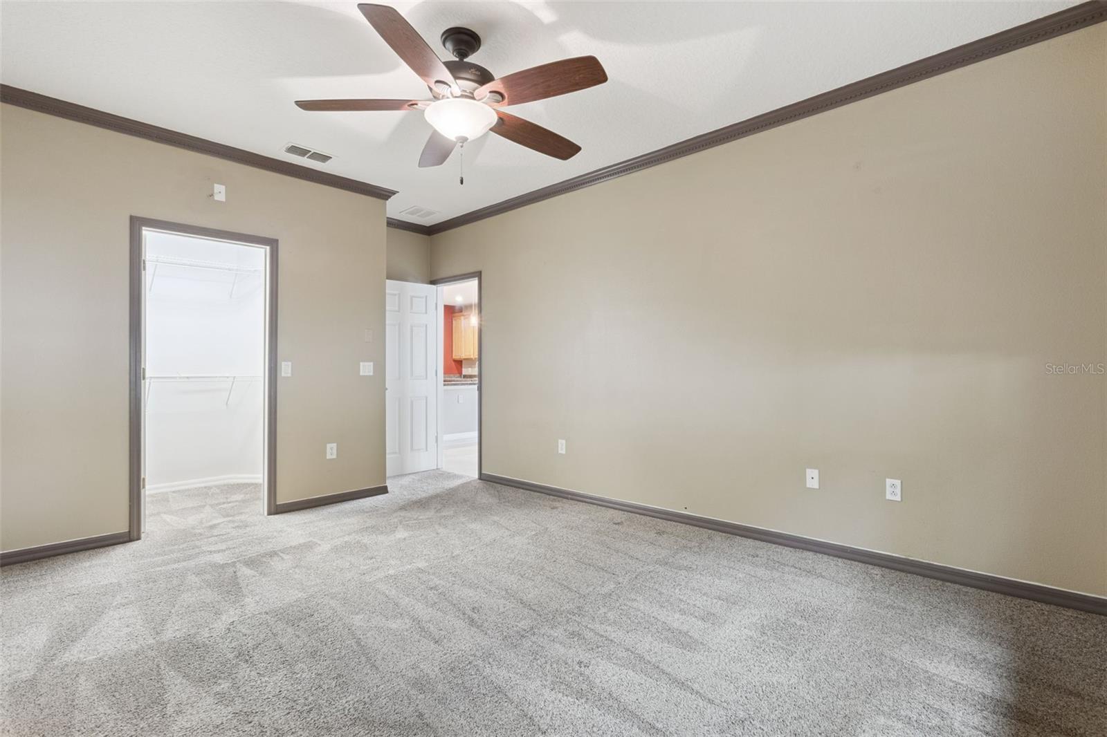 FAIRWAYS AT MT PLYMOUTH PHASE 4 - Residential