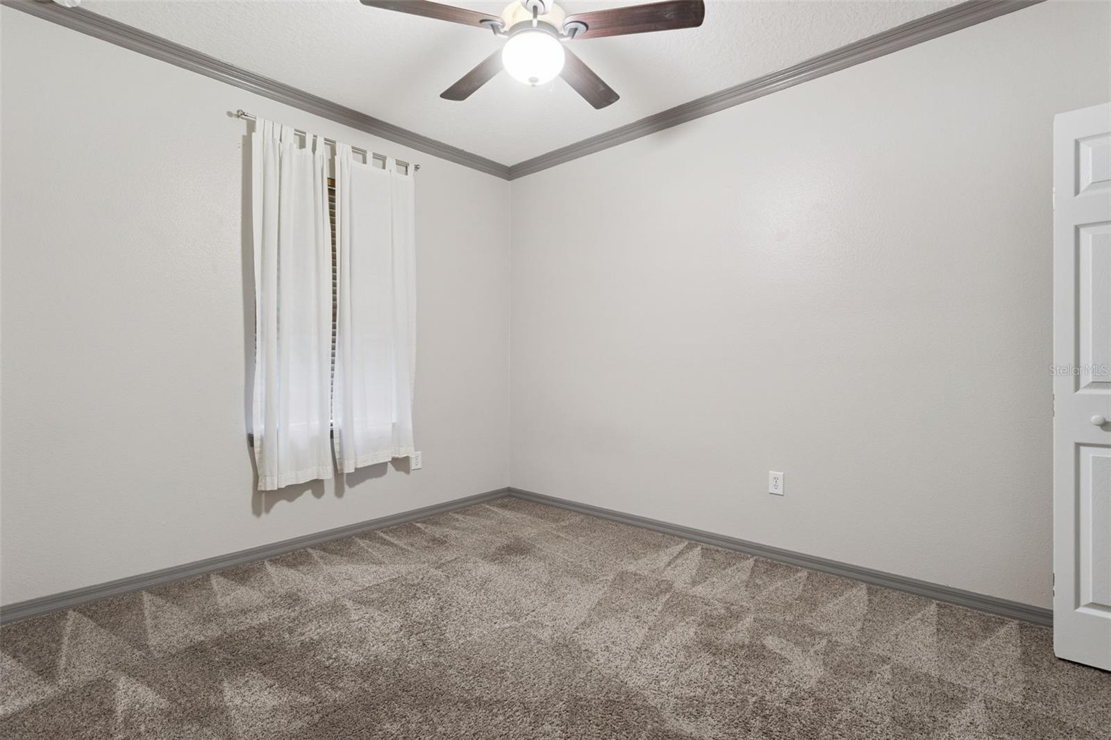 FAIRWAYS AT MT PLYMOUTH PHASE 4 - Residential