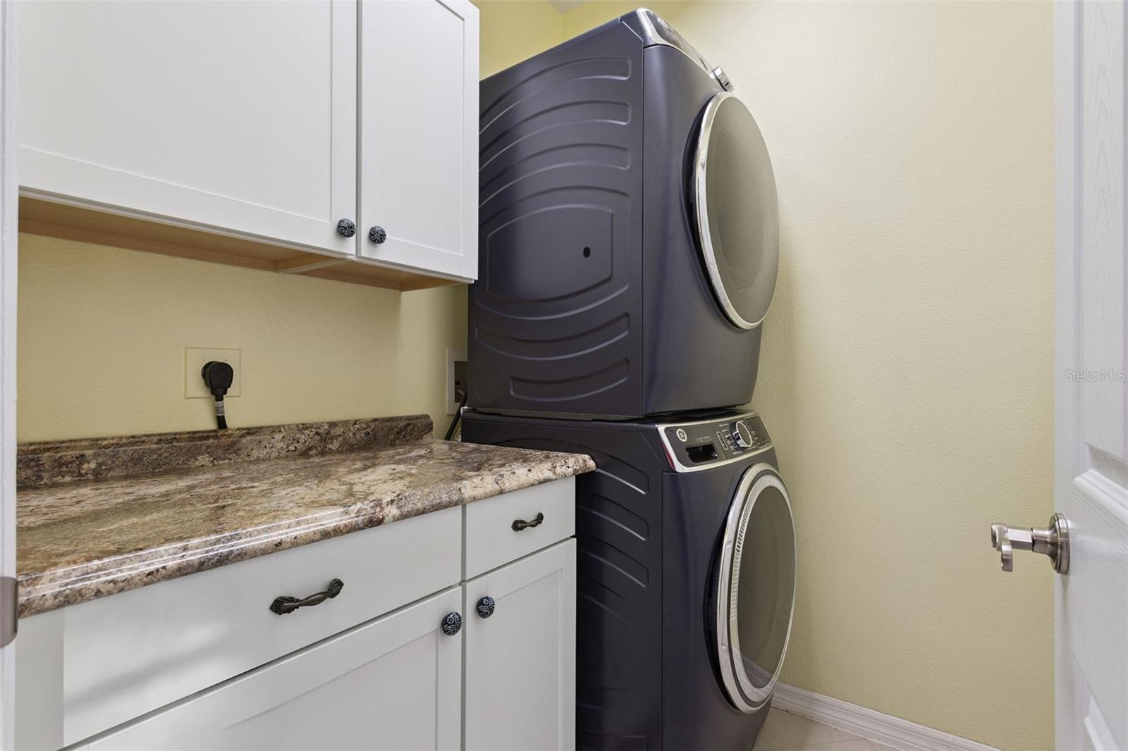 FAIRWAYS AT MT PLYMOUTH PHASE 4 - Residential