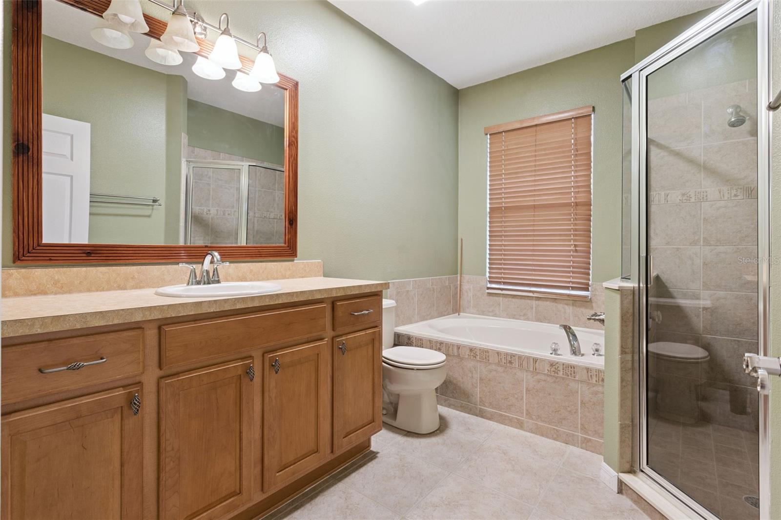 FAIRWAYS AT MT PLYMOUTH PHASE 4 - Residential