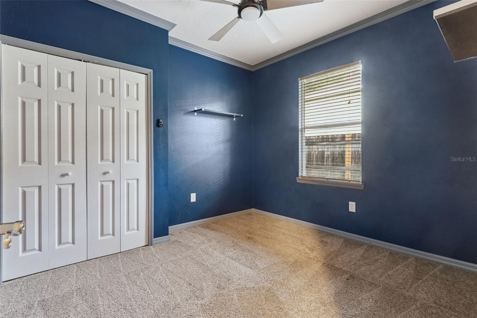 FAIRWAYS AT MT PLYMOUTH PHASE 4 - Residential