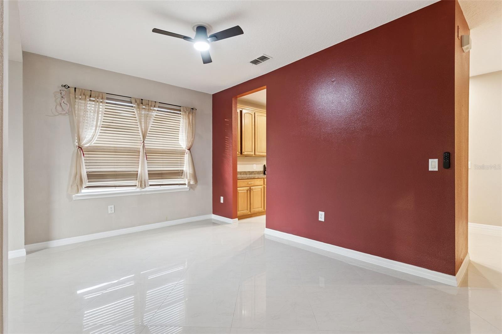 25201 IRONWEDGE DRIVE