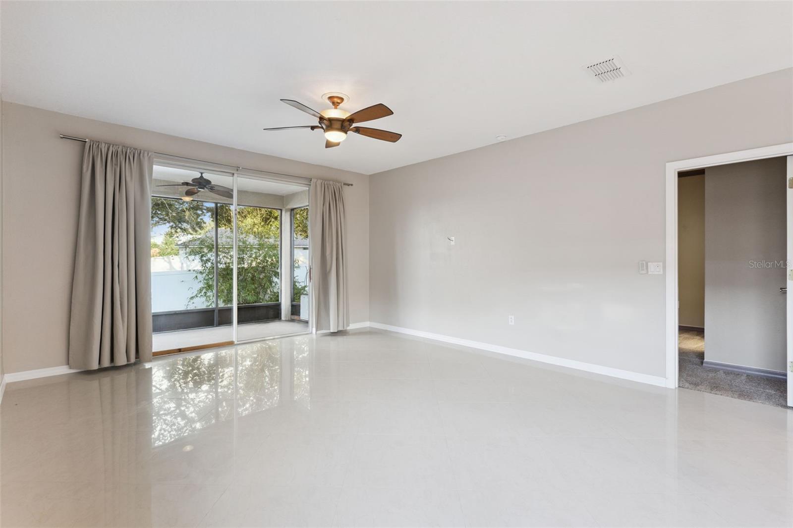 FAIRWAYS AT MT PLYMOUTH PHASE 4 - Residential