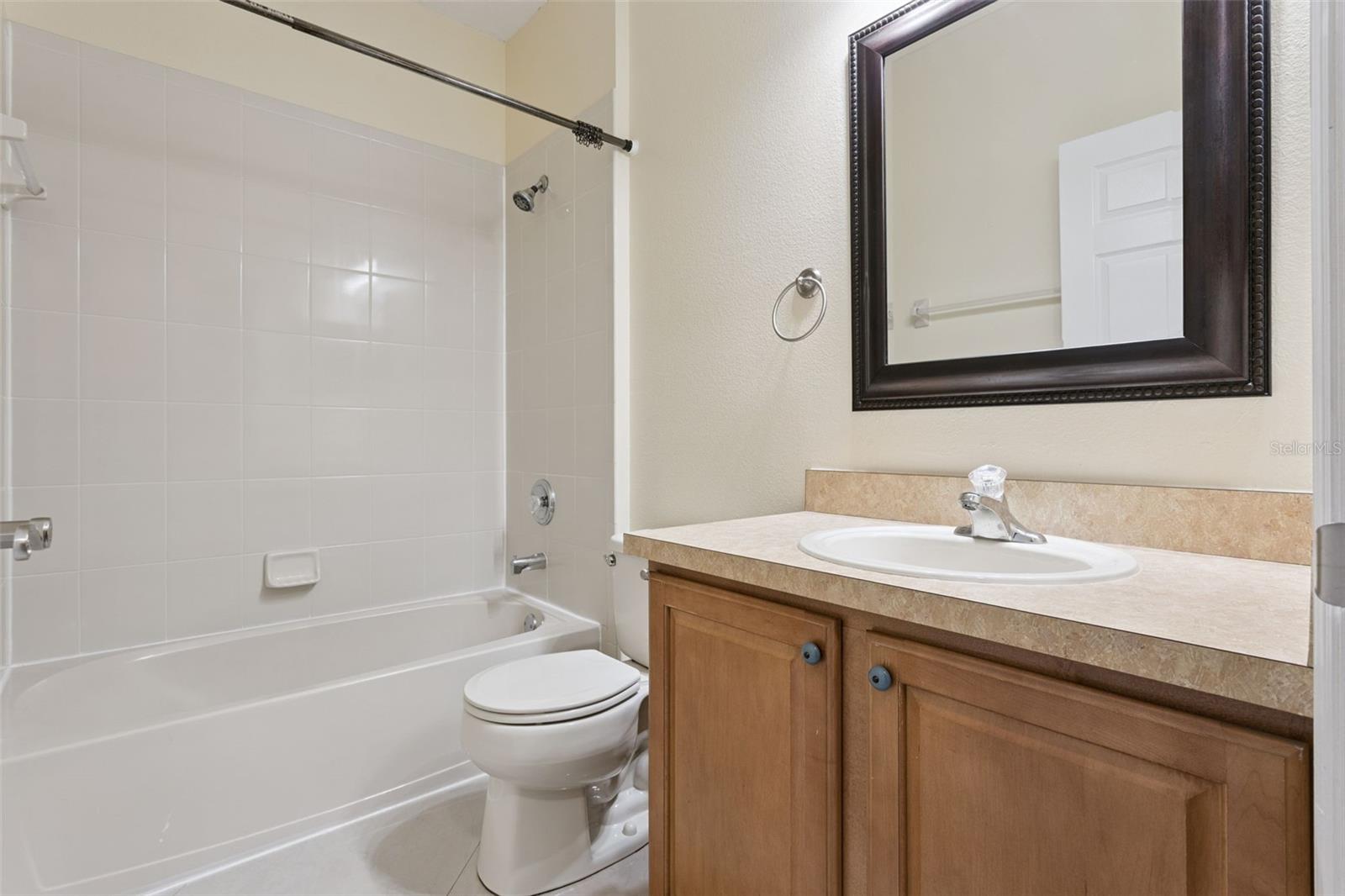 FAIRWAYS AT MT PLYMOUTH PHASE 4 - Residential