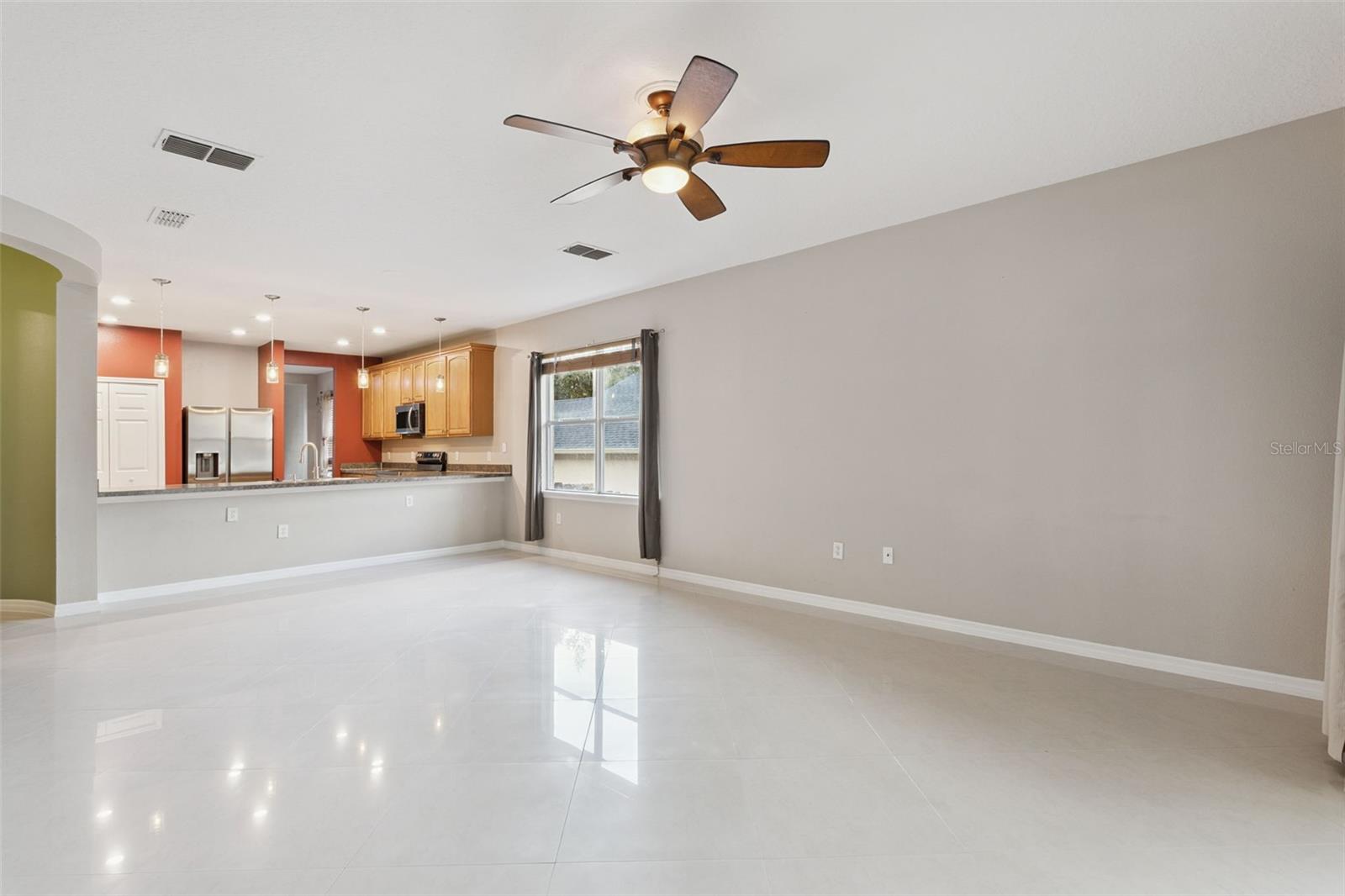 FAIRWAYS AT MT PLYMOUTH PHASE 4 - Residential