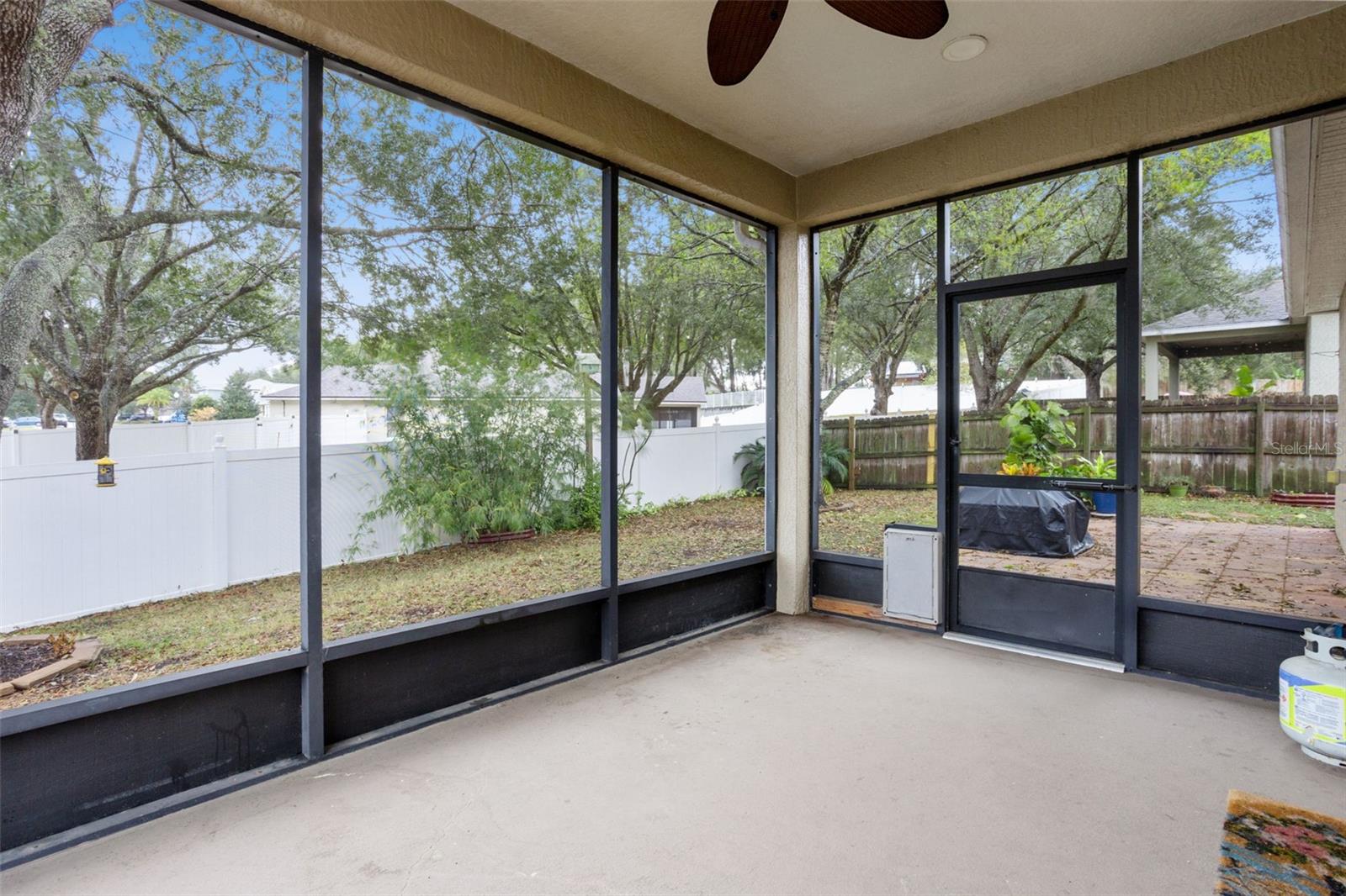 FAIRWAYS AT MT PLYMOUTH PHASE 4 - Residential