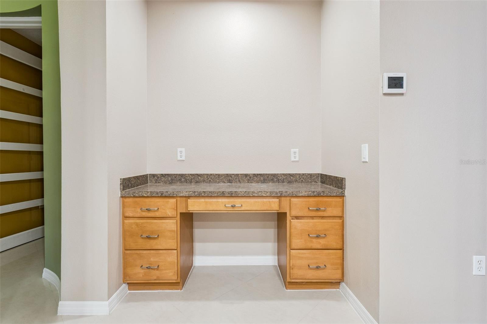 FAIRWAYS AT MT PLYMOUTH PHASE 4 - Residential