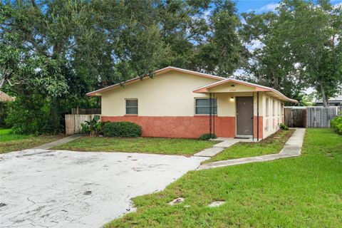 11941 144TH STREET LARGO FL 33774