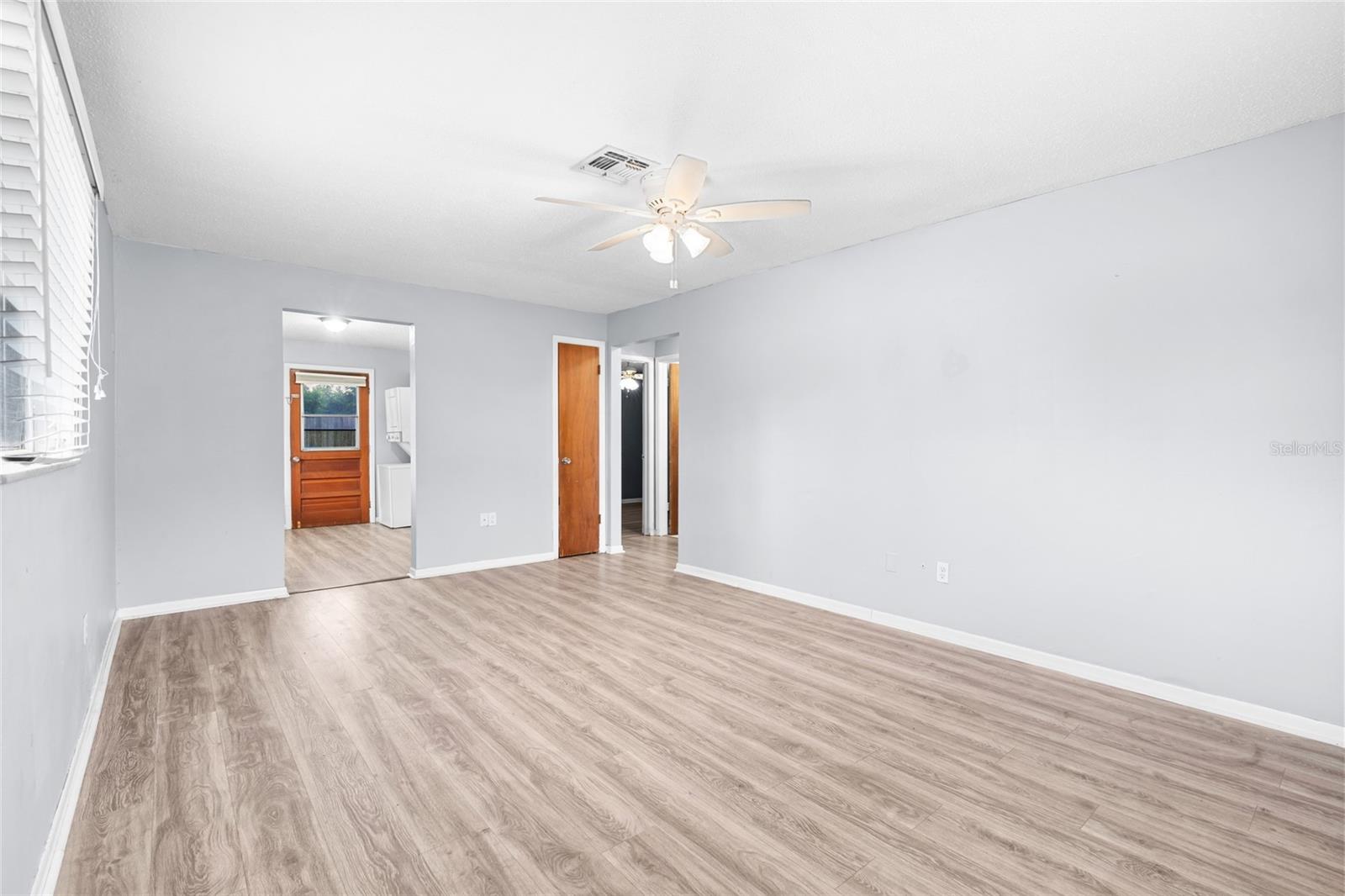 11941 144TH STREET