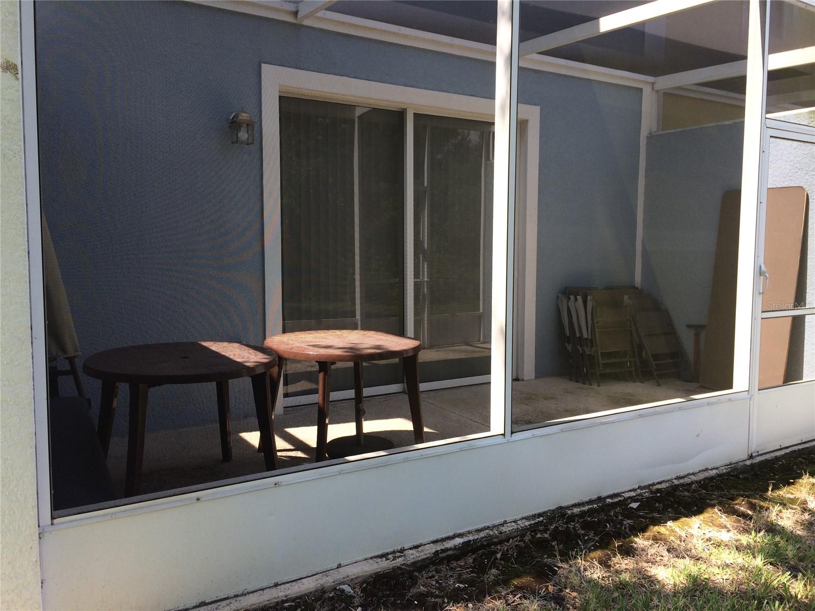 LA VINA PH 02 B - Residential Lease