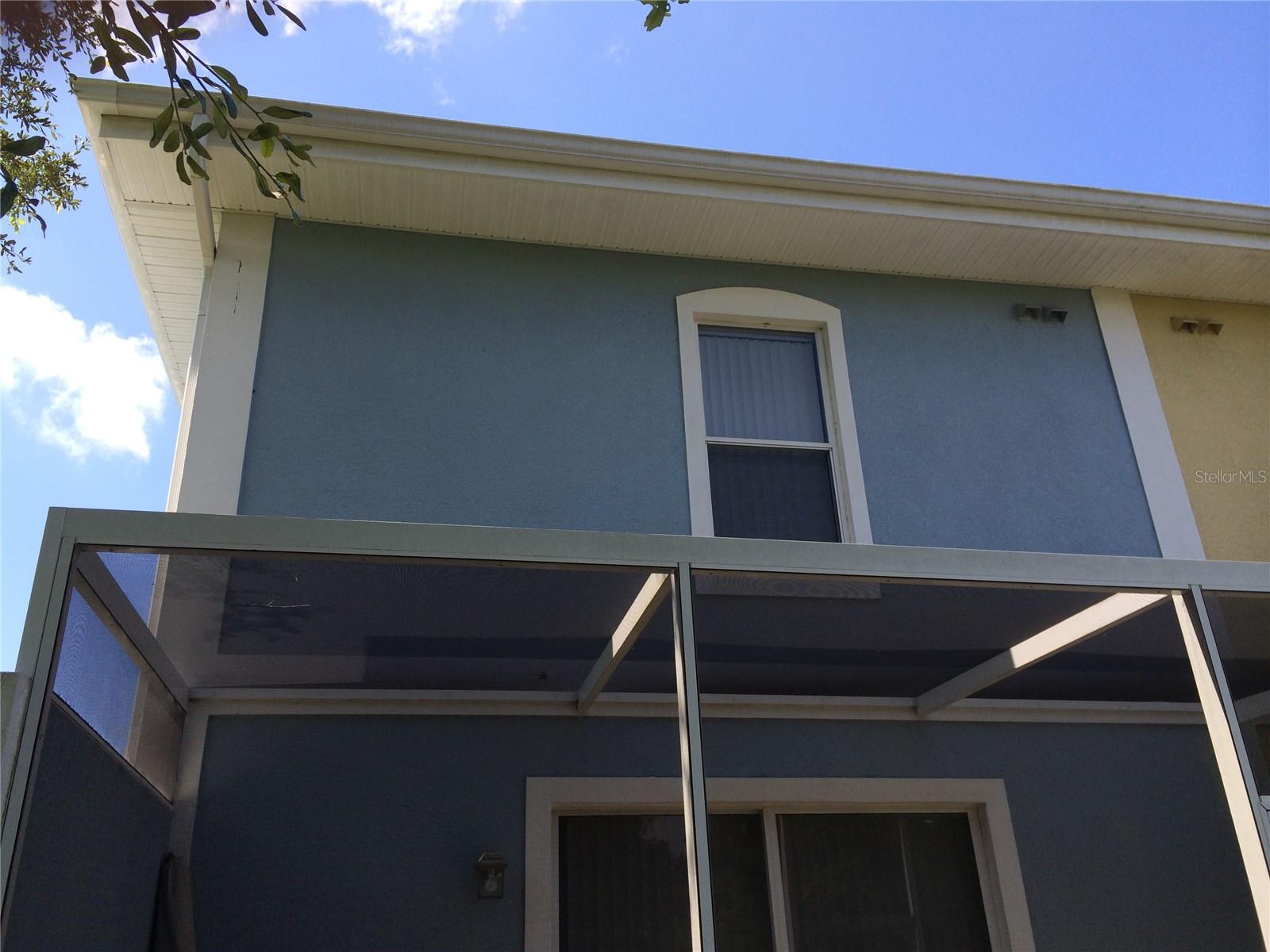 LA VINA PH 02 B - Residential Lease